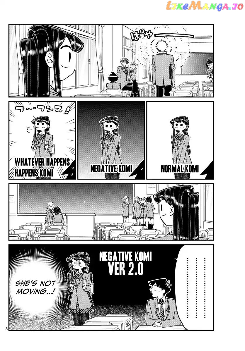 Komi Can